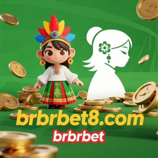 brbrbet