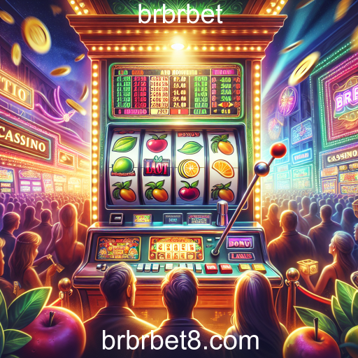 brbrbet